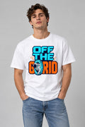 Off The Grid product image 1