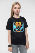 Ozzy Osbourne T Shirt Speak Of The Devil T product image 1