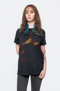 Paramore This Is Why T Shirt product image 1