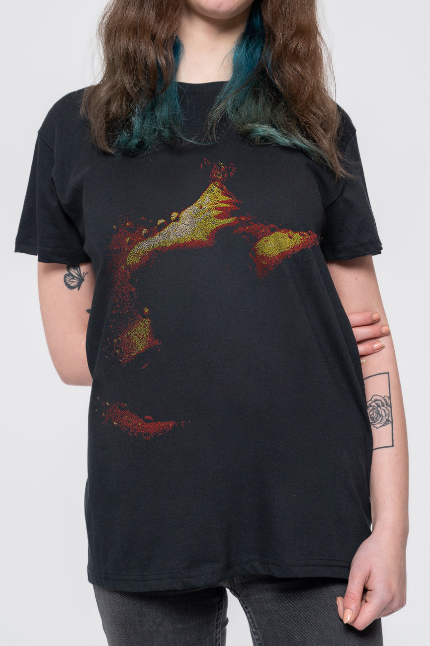 Paramore This Is Why T Shirt product image 3