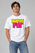 Perfect Fit Typography product image 1