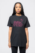 Pink Floyd Vintage Swirl Tee product image 1