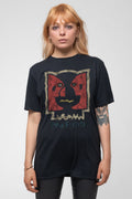 Pink Floyd Division Bell Vintage Tee product image 1