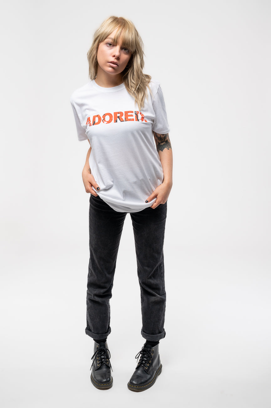 The Stone Roses Adored T Shirt product image 2
