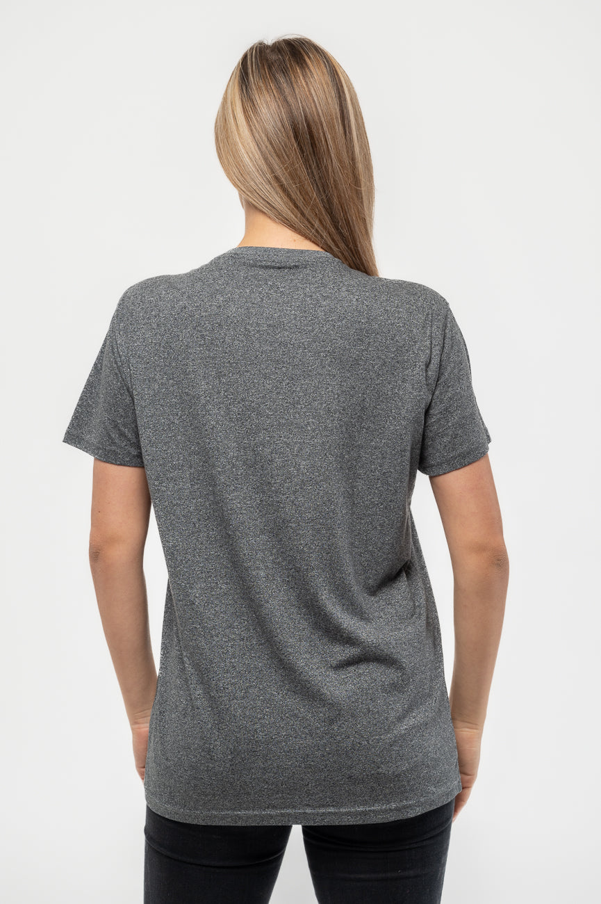 Grateful Dead Steal Your Face T Shirt product image 4