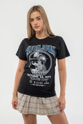 Elton John Diamante In Concert Tee product image 1