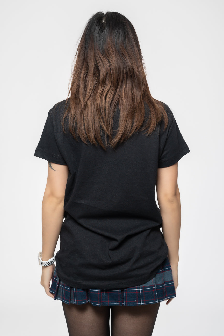Billie Eilish Hug T Shirt product image 4