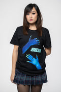 Billie Eilish Hug T Shirt product image 1