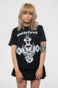 Motorhead Rosary T Shirt product image 1