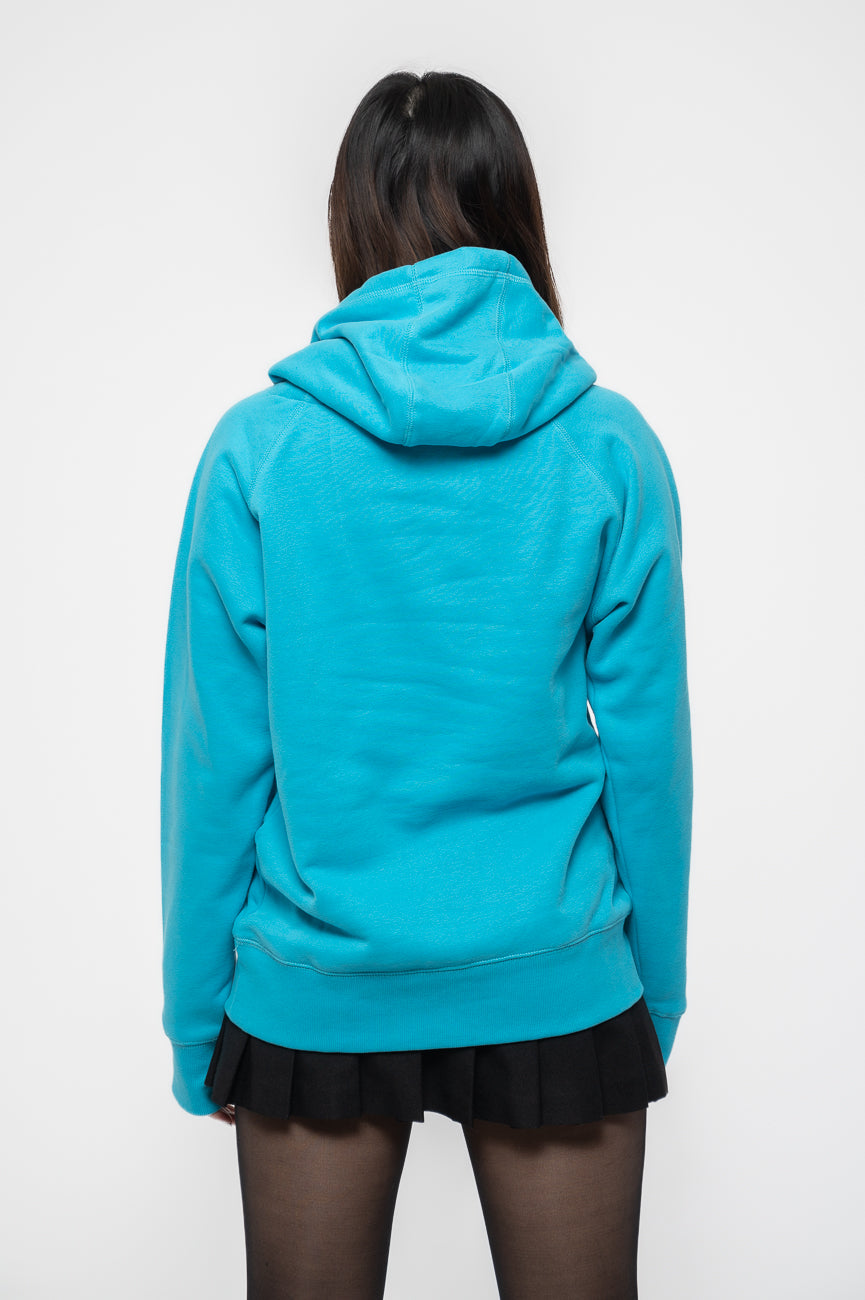 Nirvana Serve the Servants Hoodie product image 4