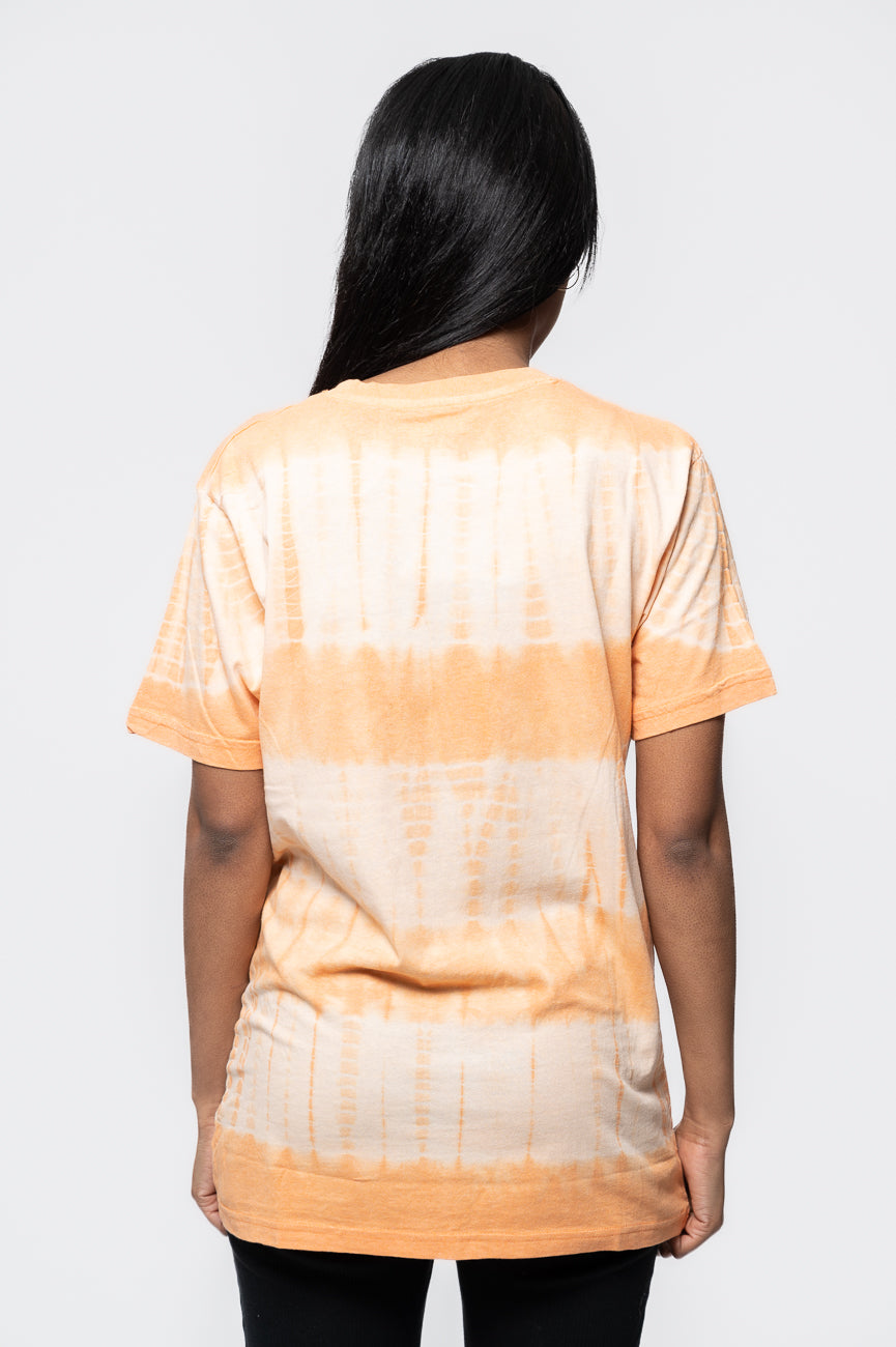 Outkast Atlanta Dye Wash T Shirt product image 4