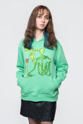 Nirvana Incesticide Hoodie product image 1