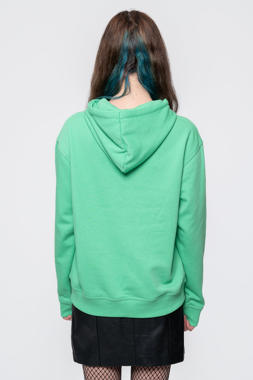 Nirvana Incesticide Hoodie product image 4