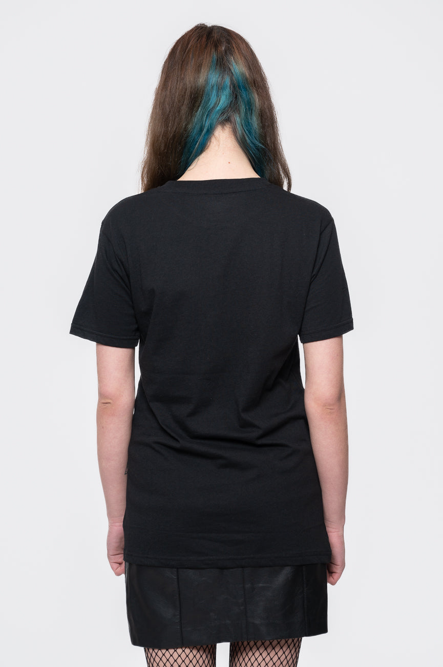 The Beatles Sgt Pepper Cover Diamante Tee product image 4