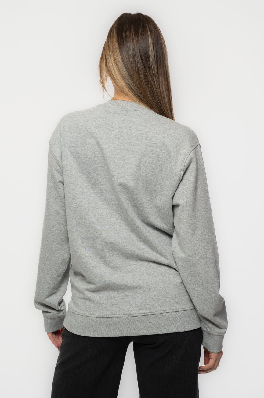 The Rolling Stones Vintage 70's Sweatshirt product image 4