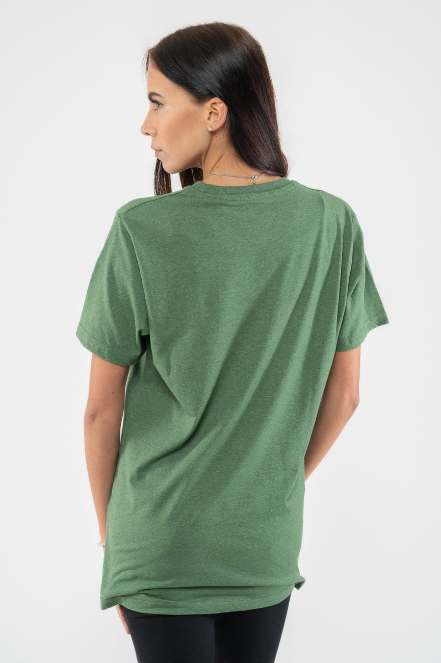 Bob Marley Jamaica's Finest T Shirt product image 4