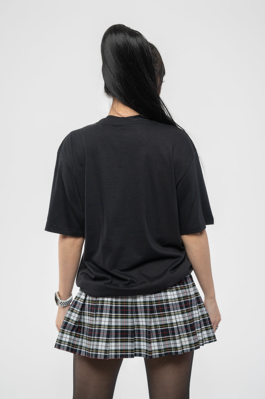 KISS Buzzsaw Hi-Build T Shirt product image 4
