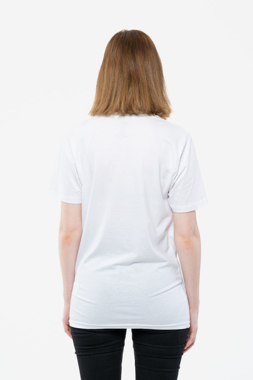 Nirvana Angelic In Utero T Shirt product image 4
