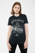 Motorhead Ace of Spades Tee product image 1