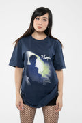 Prince Nothing Compares 2 U T Shirt product image 1