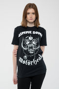 Motorhead Gimme Some Tee product image 1
