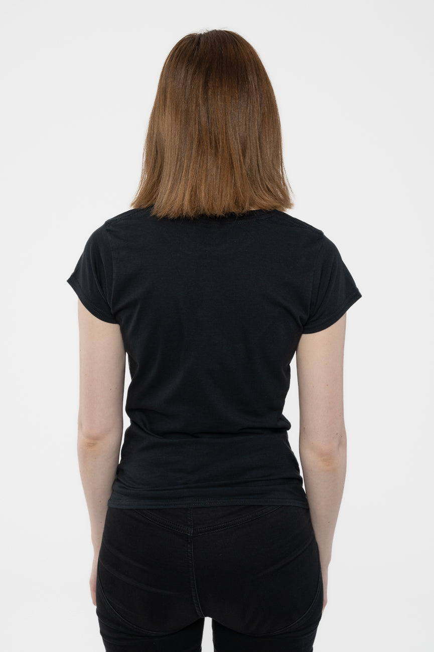 Depeche Mode People Are Skinny T Shirt product image 4