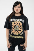 Soundgarden Superunknown Tour 94 T Shirt product image 1