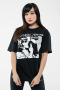 Sonic Youth Goo T Shirt product image 1