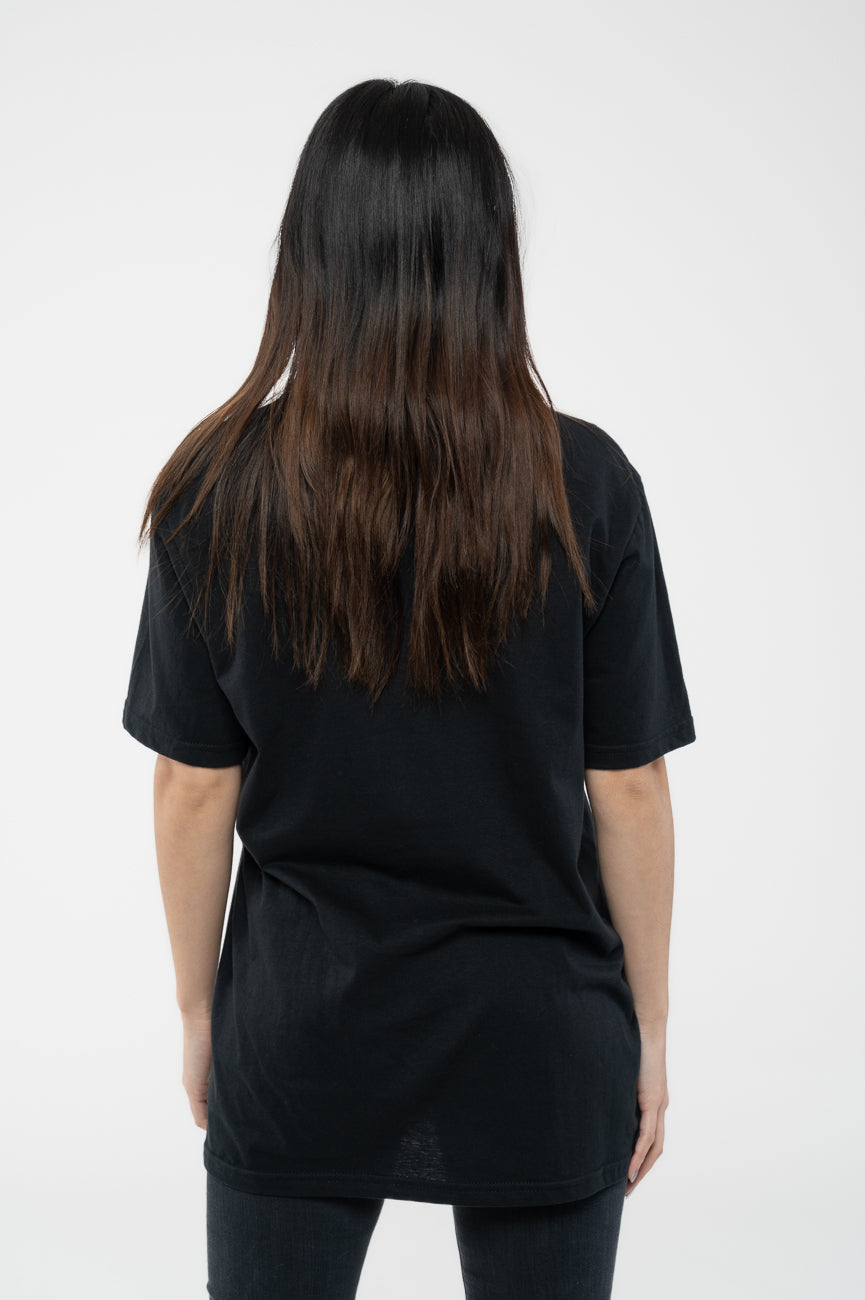 Sonic Youth Goo T Shirt product image 4