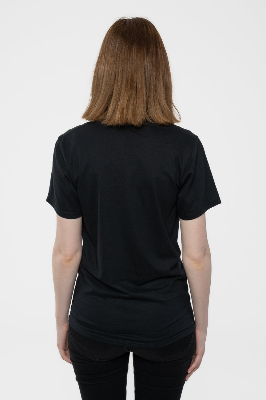 Depeche Mode People Are T Shirt product image 4