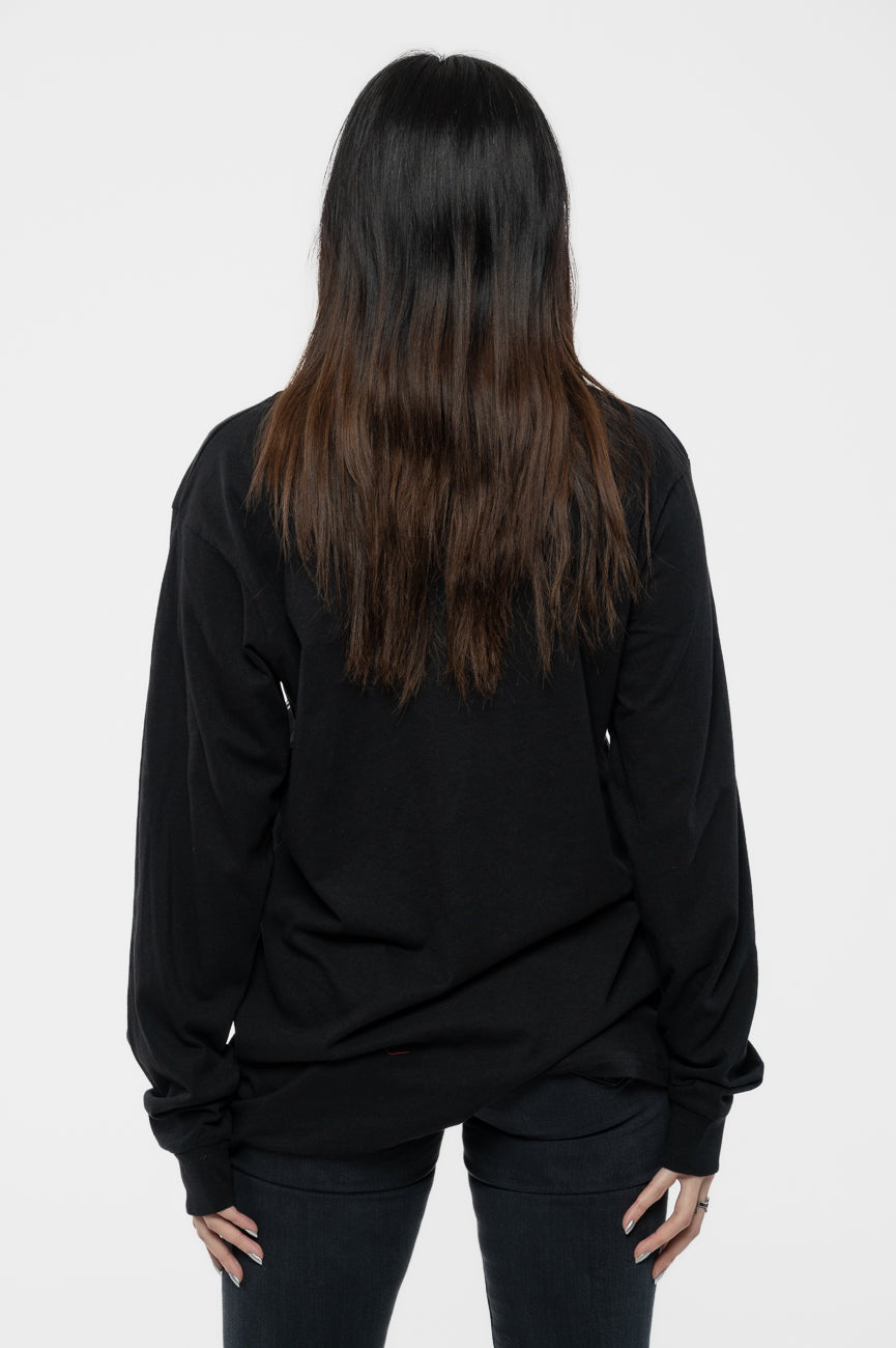 Bring Me The Horizon Sempiternal Sweatshirt product image 4