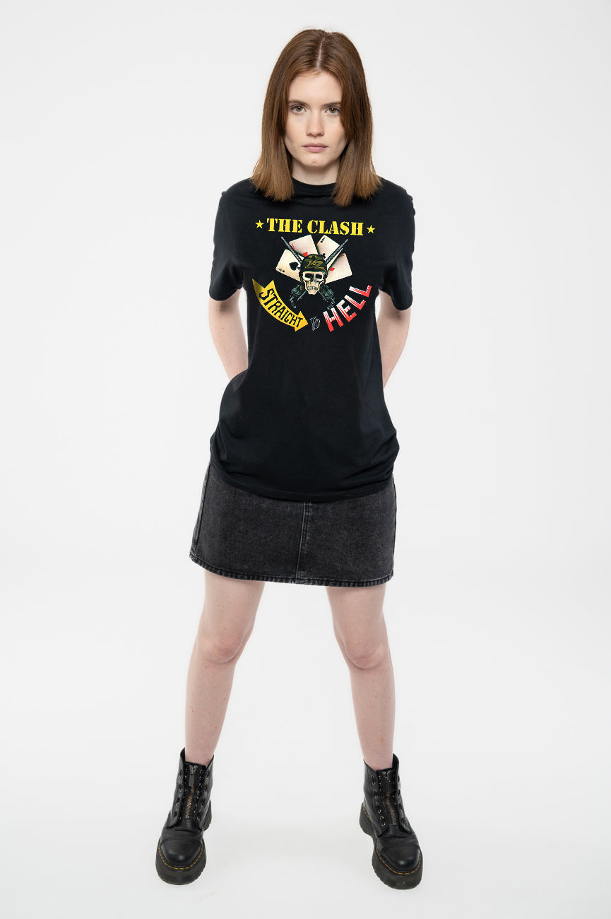Kurt Cobain You Know You're Right T Shirt product image 2