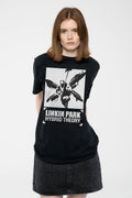Kurt Cobain You Know You're Right T Shirt product image 1