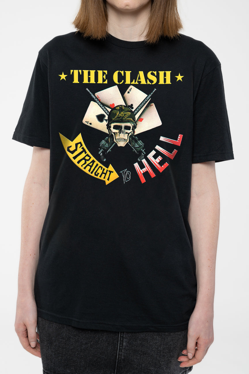 Kurt Cobain You Know You're Right T Shirt product image 3