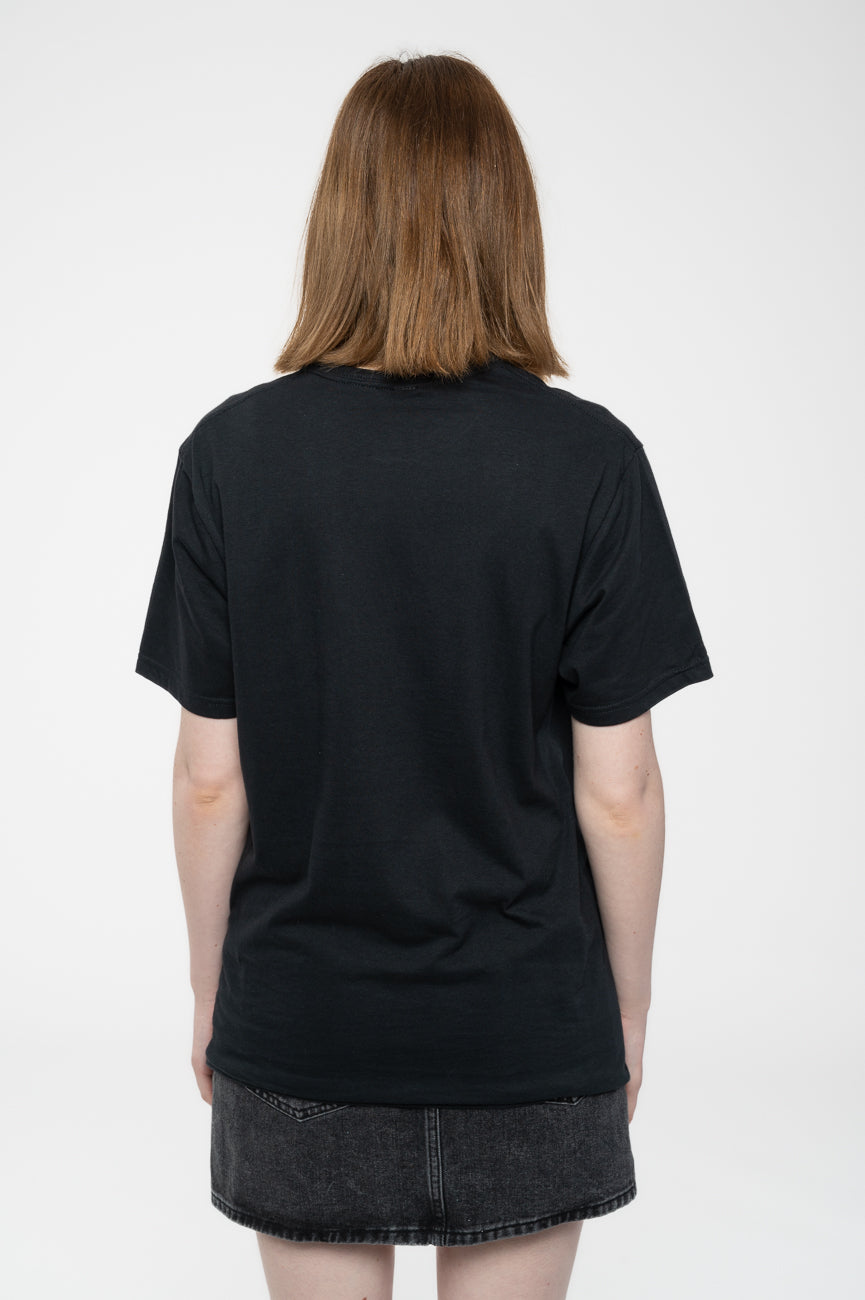 Fall Out Boy Save Rock N Roll T Shirt product image 4