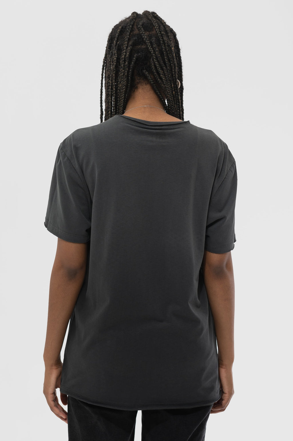 Guns N' Roses Neon Sign T Shirt product image 4