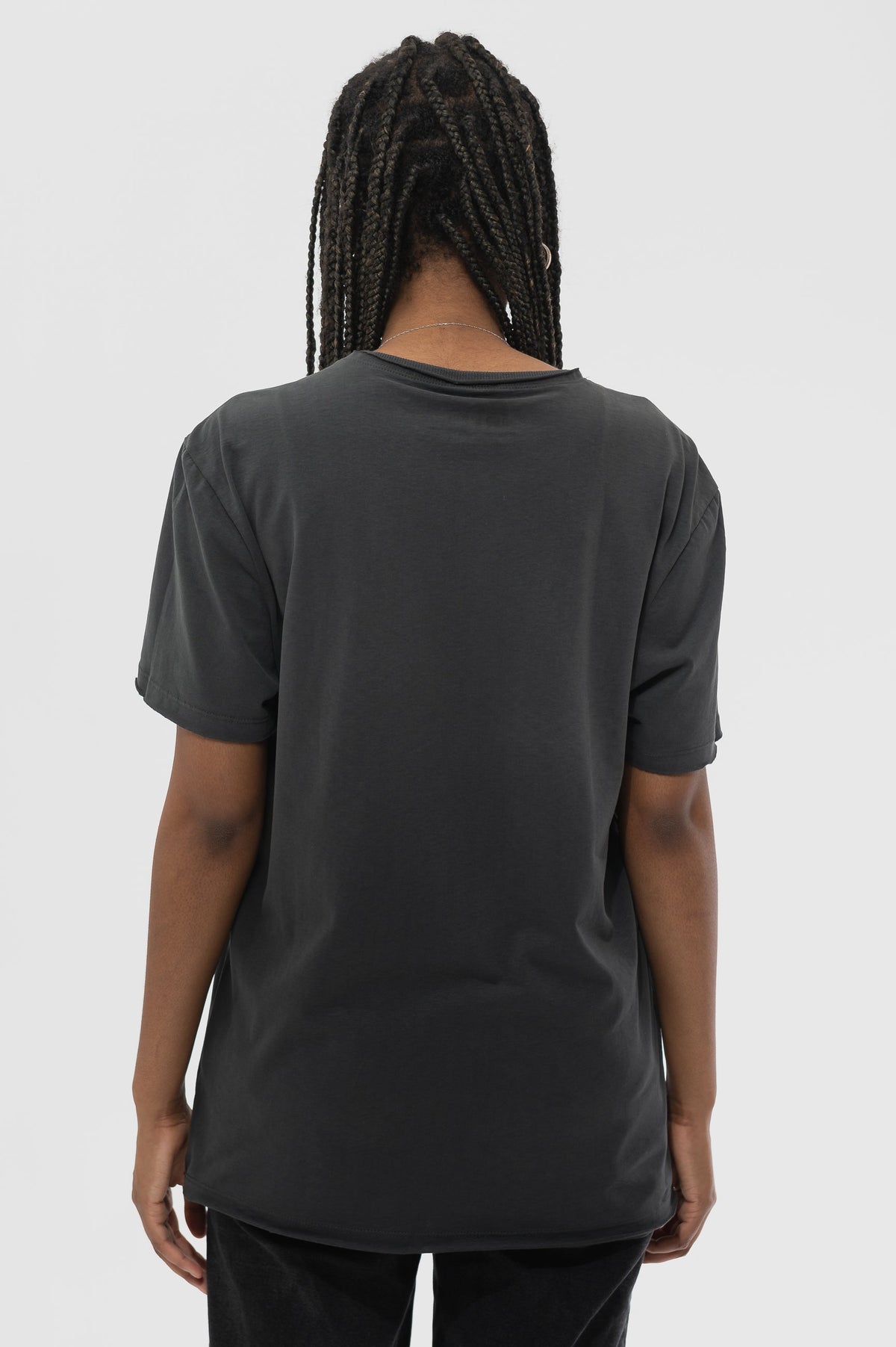 Guns N' Roses Neon Sign T Shirt product image 4