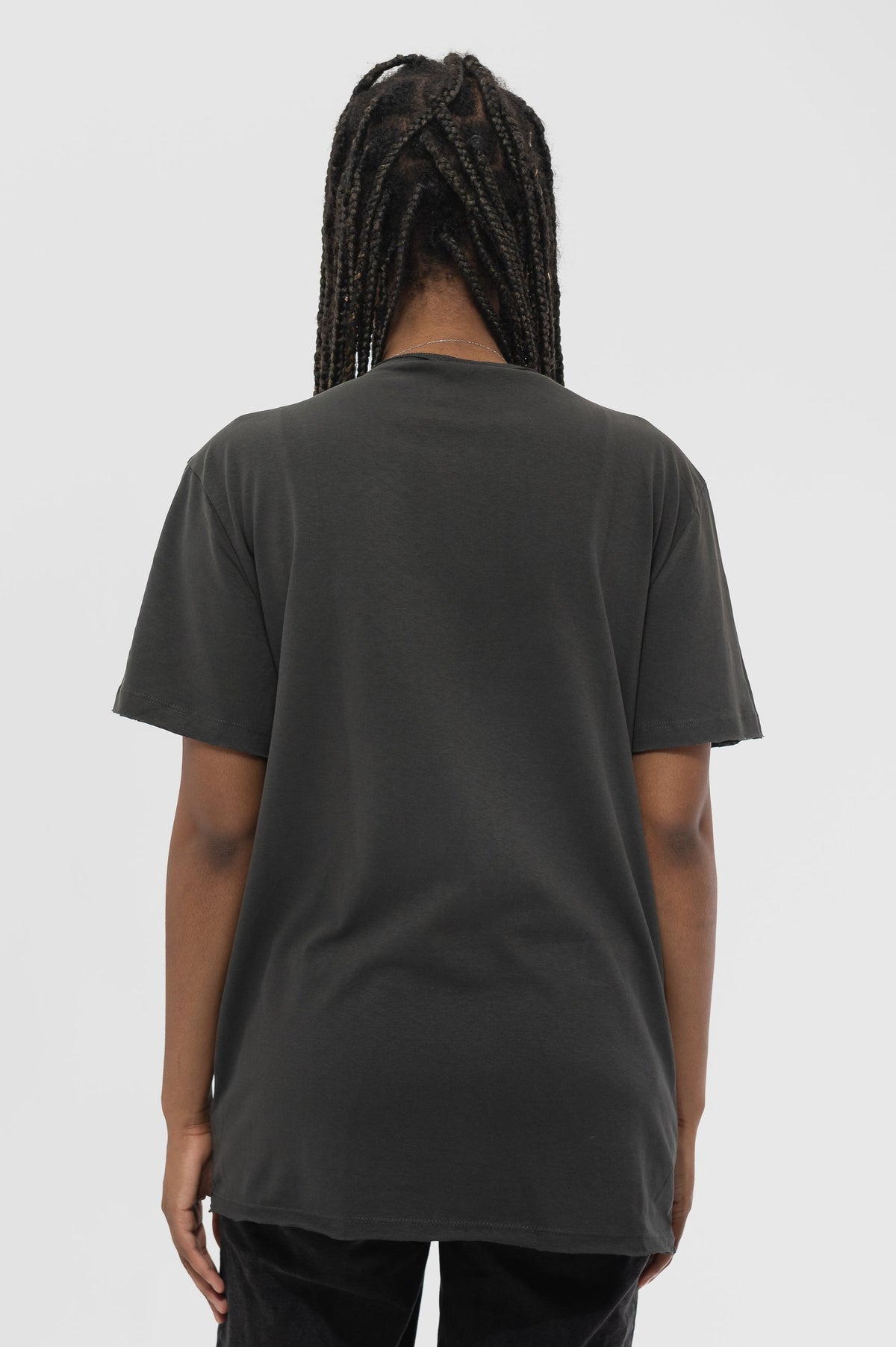 Rolling Stones Neon Light T Shirt product image 4