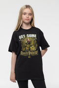 Five Finger Death Punch Kids Get Some T Shirt product image 1