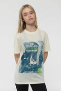 The Beatles Kids You Know My Name Tee product image 1