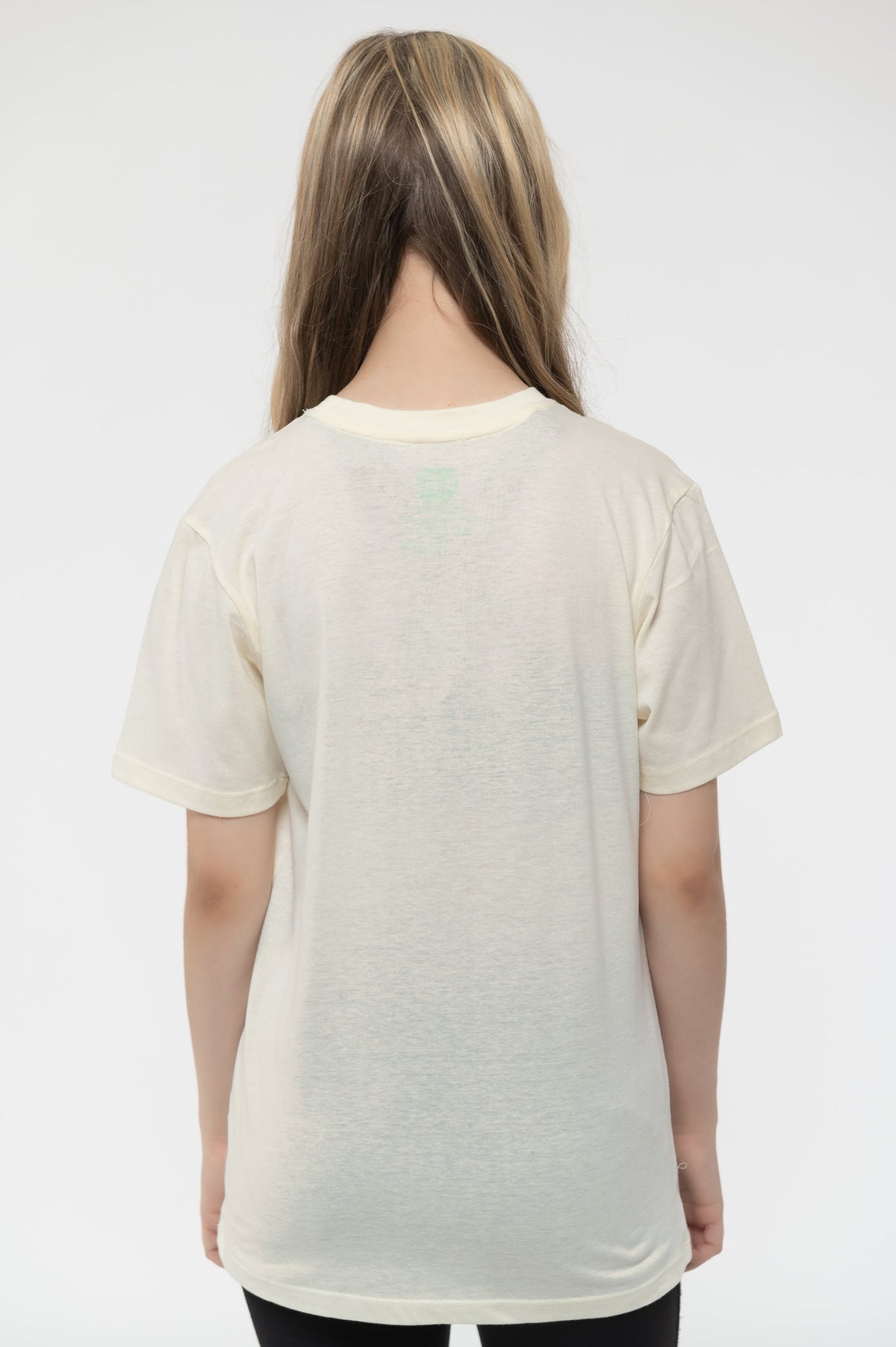 The Beatles Kids You Know My Name Tee product image 4
