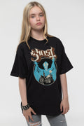 Ghost Kids Opus Eponymous Tee product image 1