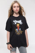 Ghost Kids Plaguebringer Tee product image 1