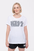 KISS Band Logo Infill Pyjamas product image 1