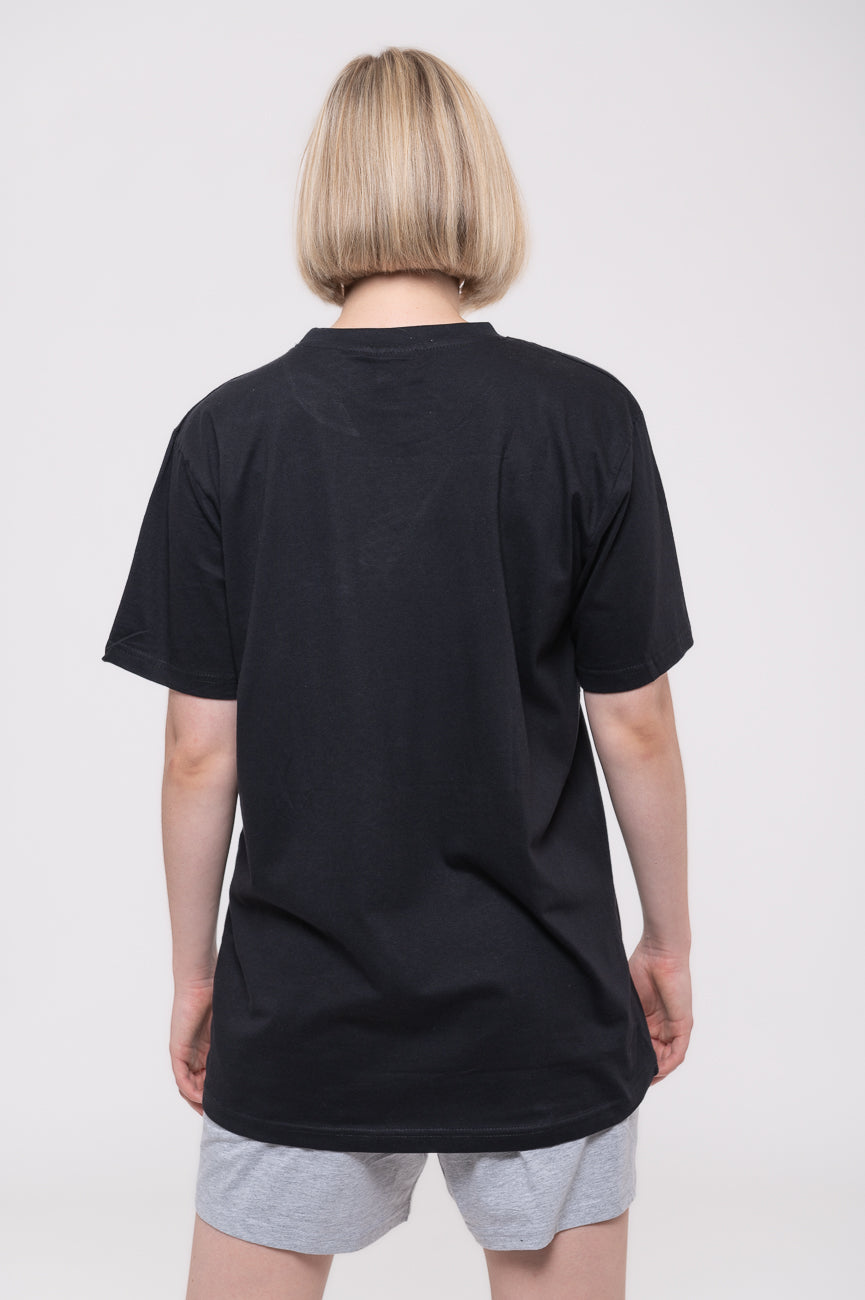 AC/DC For Those About To Rock Guitar Pyjamas product image 4