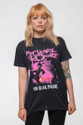My Chemical Romance Black Parade March T Shirt product image 1