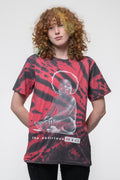Biggie Smalls Baby Tie Dye T Shirt product image 1
