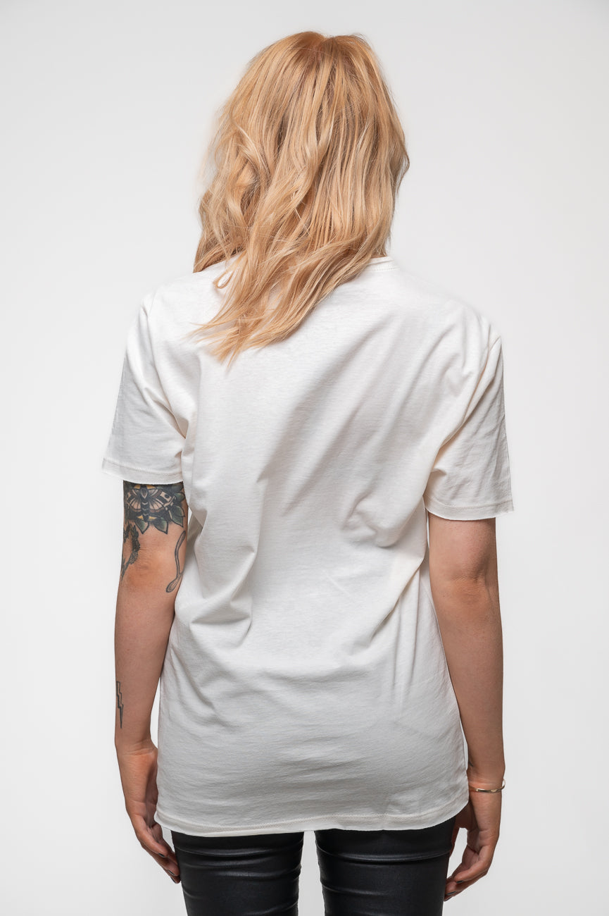 Motley Crue Shout At The Devil T Shirt product image 4