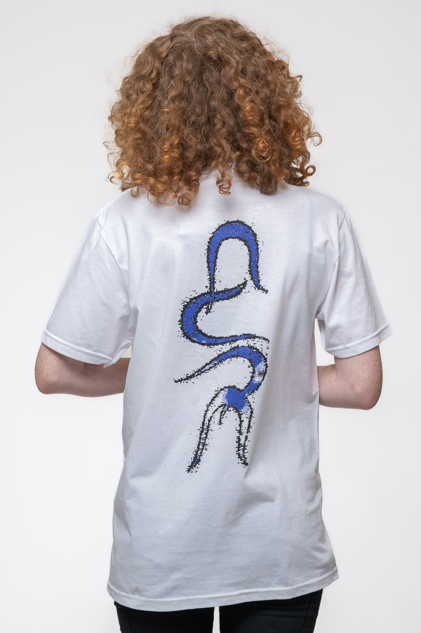 The Cure Friday I'm In Love T Shirt product image 4