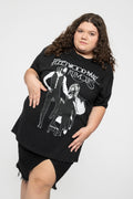 Fleetwood Mac Rumours T Shirt product image 1